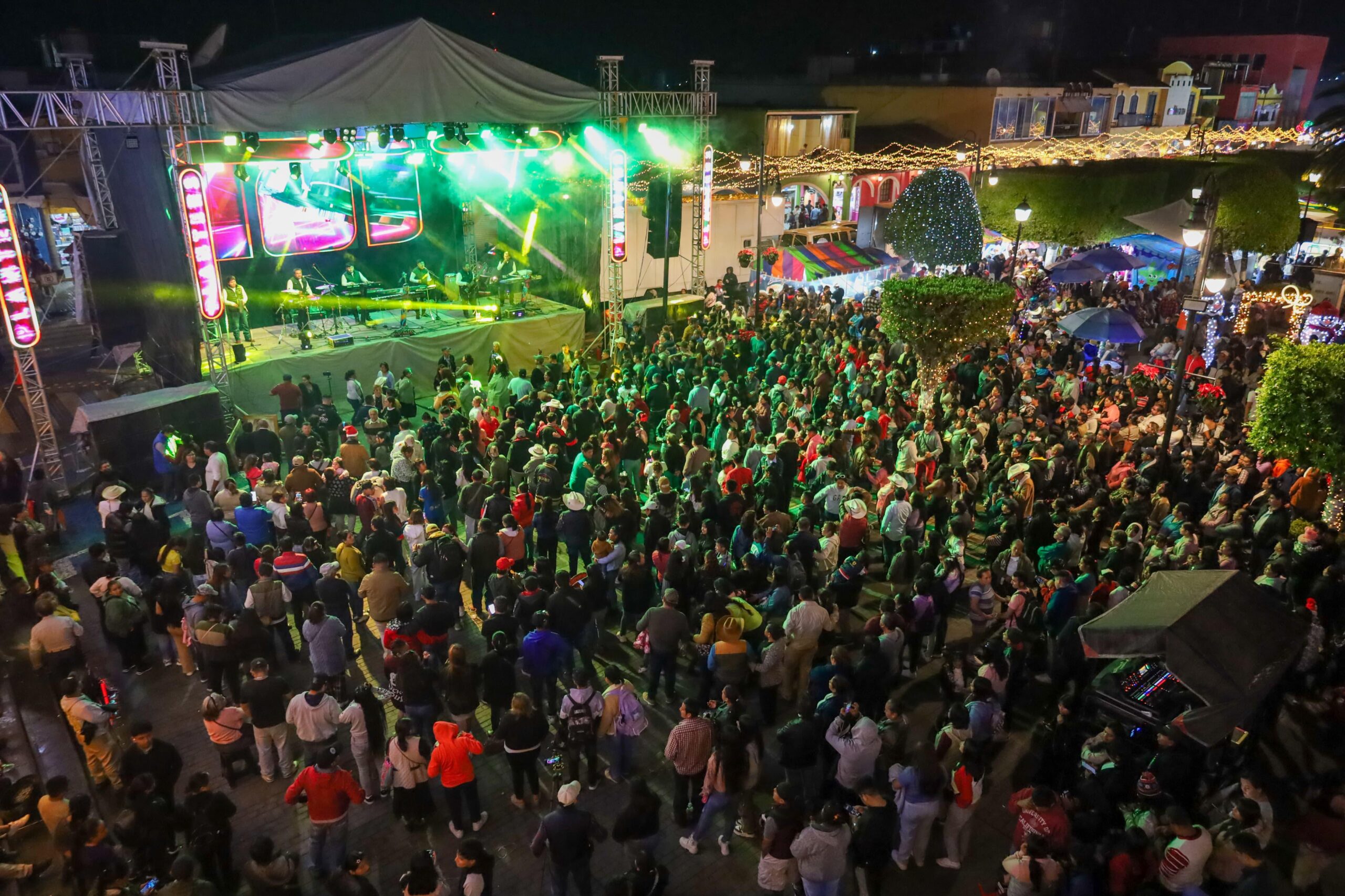 e6dab808-9be1-48eb-a42f-6996c8e7ae2c