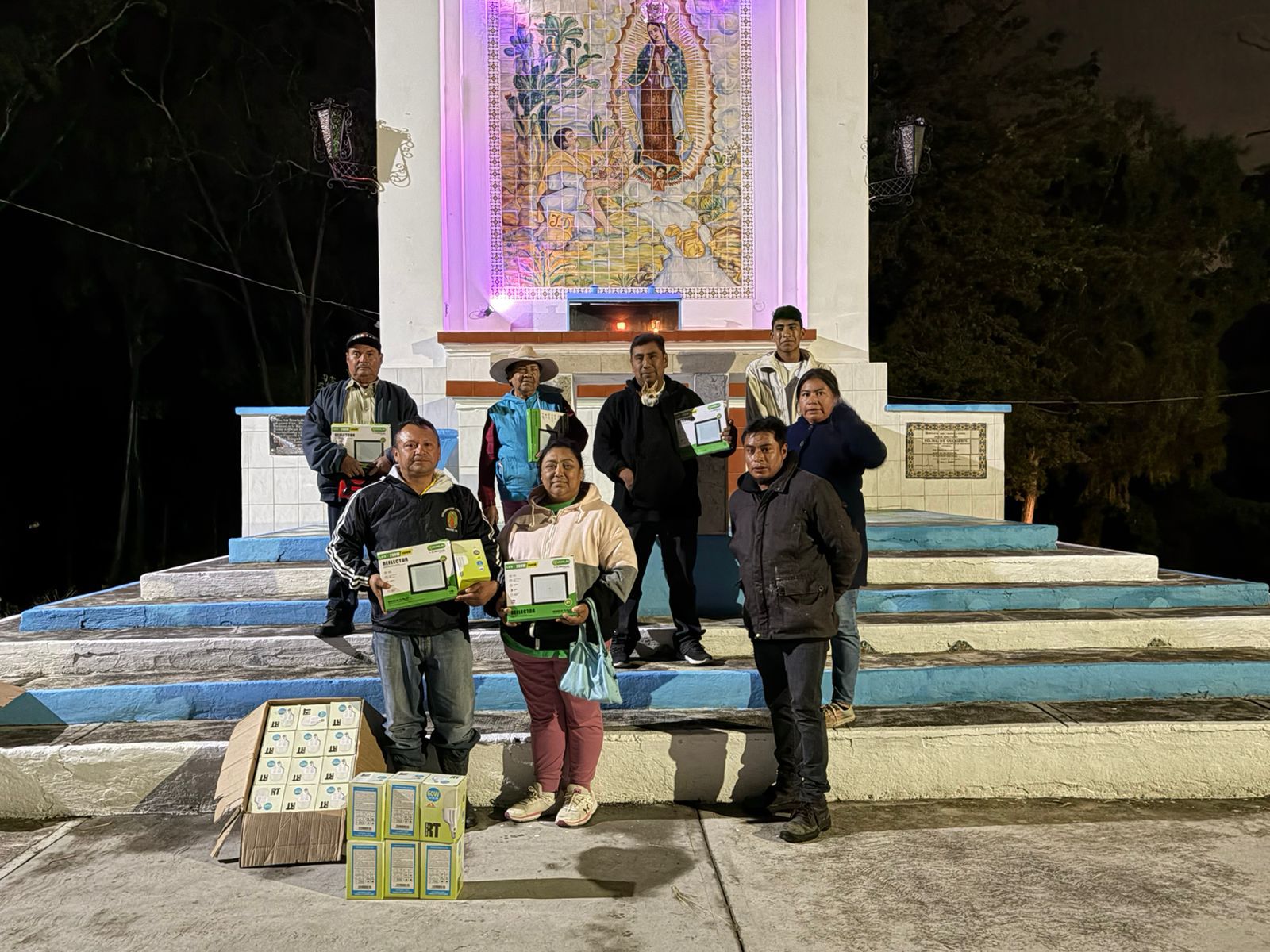 ec6f1bd4-eb11-4bfb-a4fc-dfa23161a958