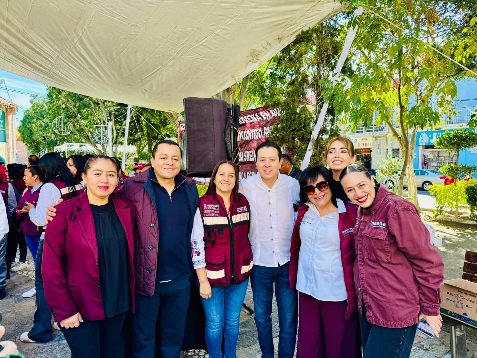 04b41bb5-cd7a-4d2e-b8cd-7495e851c77b