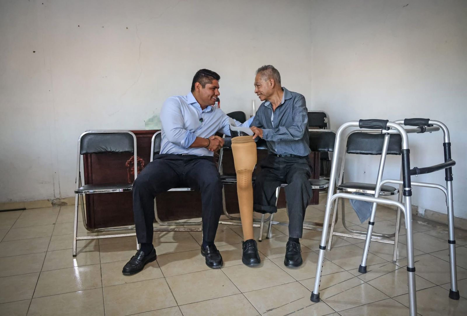 0b61f1e1-8a13-43e2-b90f-00936f9b312d