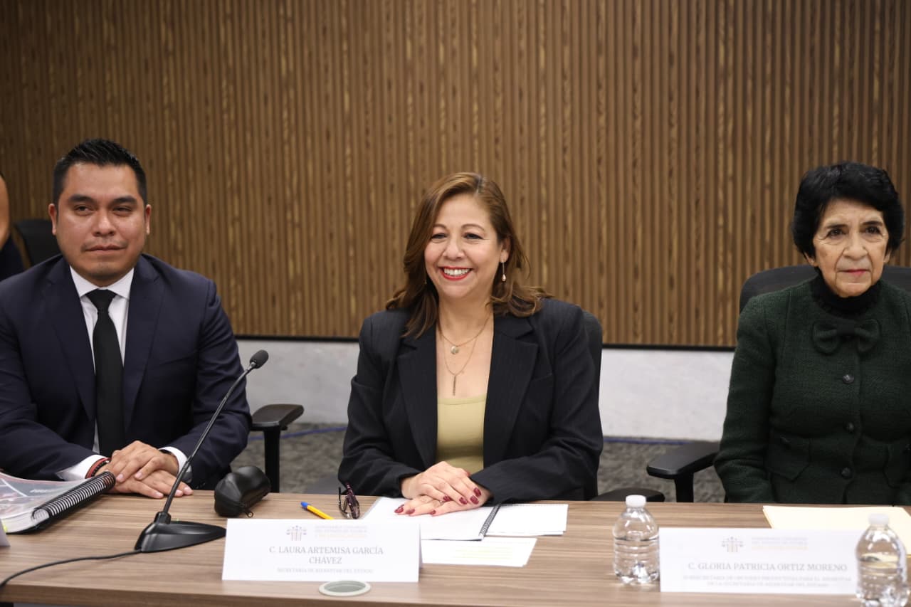 20cd1e09-a57f-486c-8aba-a5f693aa5a25