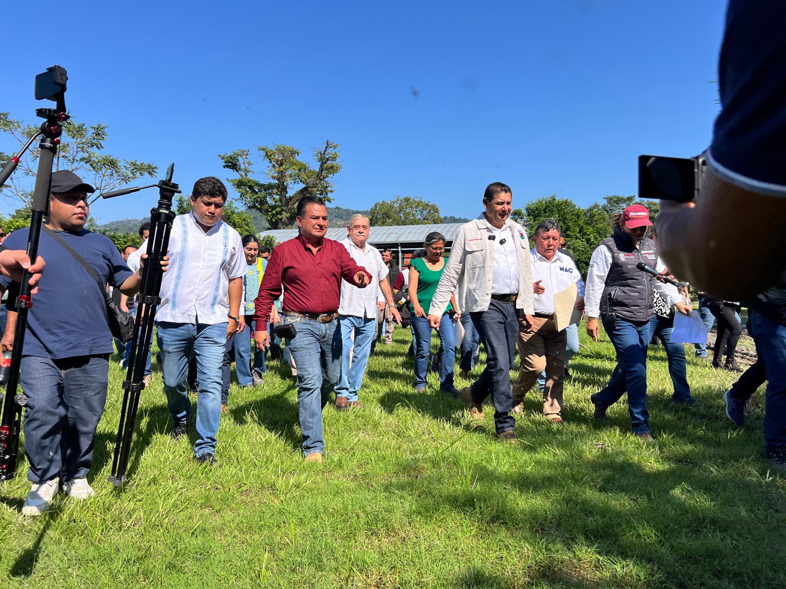 2e4ae62f-dbb3-4249-8943-ad0a1da6c5be