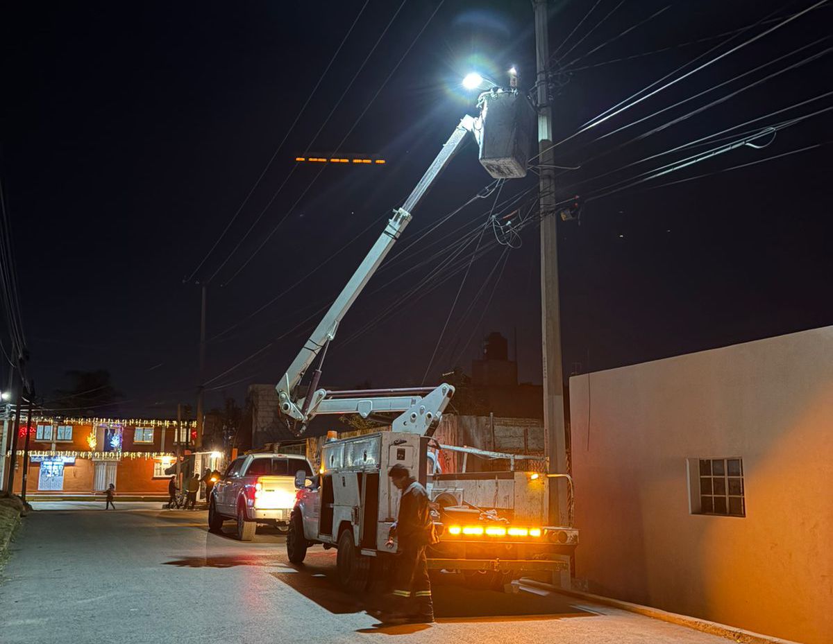 2eb7a90e-e076-47f7-8e98-593d14e451f2