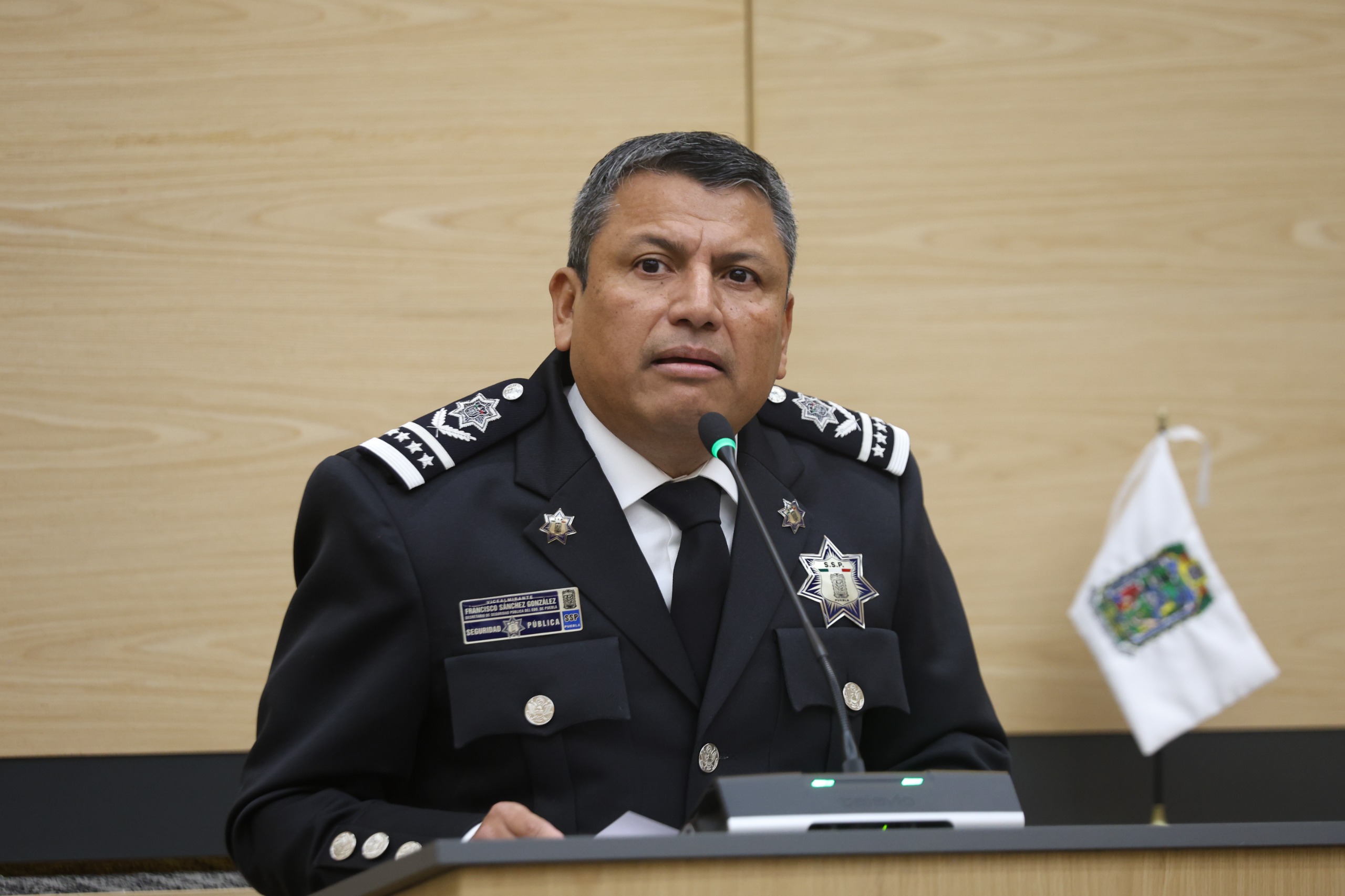 3d0f2fc5-b2dd-4051-844c-101f0b7df132