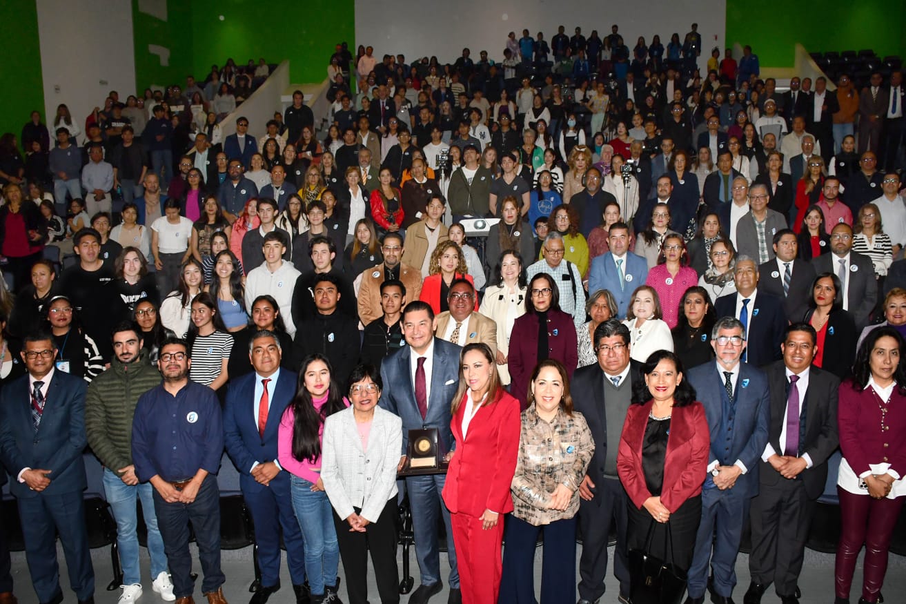 3dd2b702-5187-4970-ae91-8a207884fef6