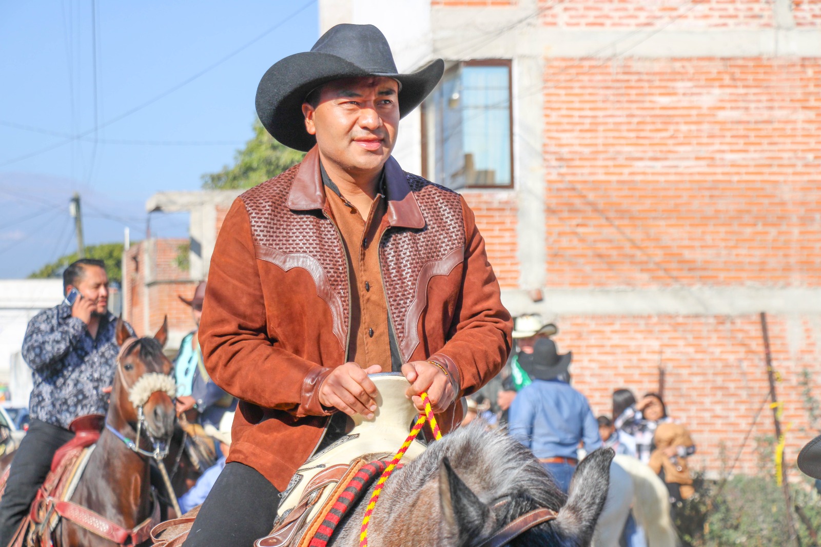 462caae2-ab4c-47c0-81ac-295ae5565c0b