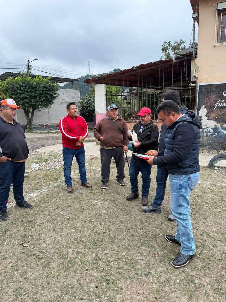 4e9b592b-76fd-4fd3-b5ca-5bc99273da65