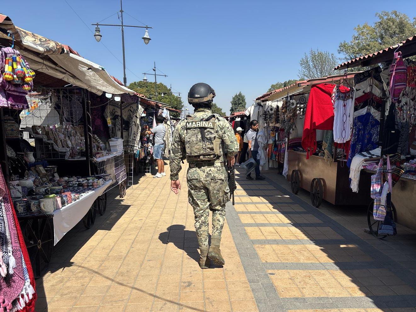 52eac859-94c7-4f75-9fc5-ca1f5d4fd815