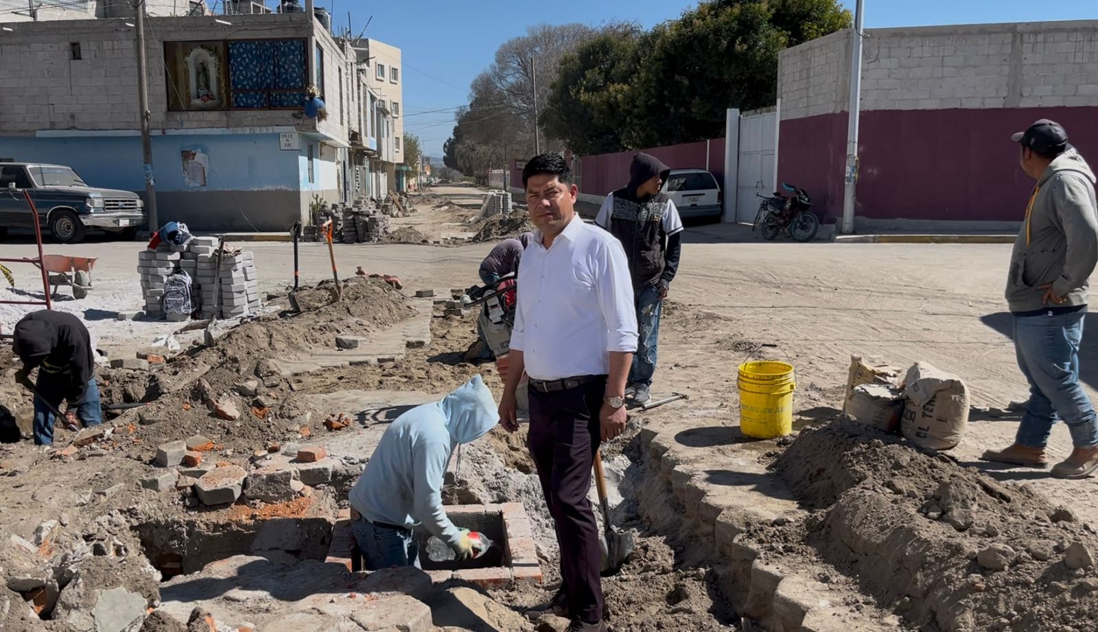 56a560b2-6ea6-4f39-9805-b226d5cd0ac5