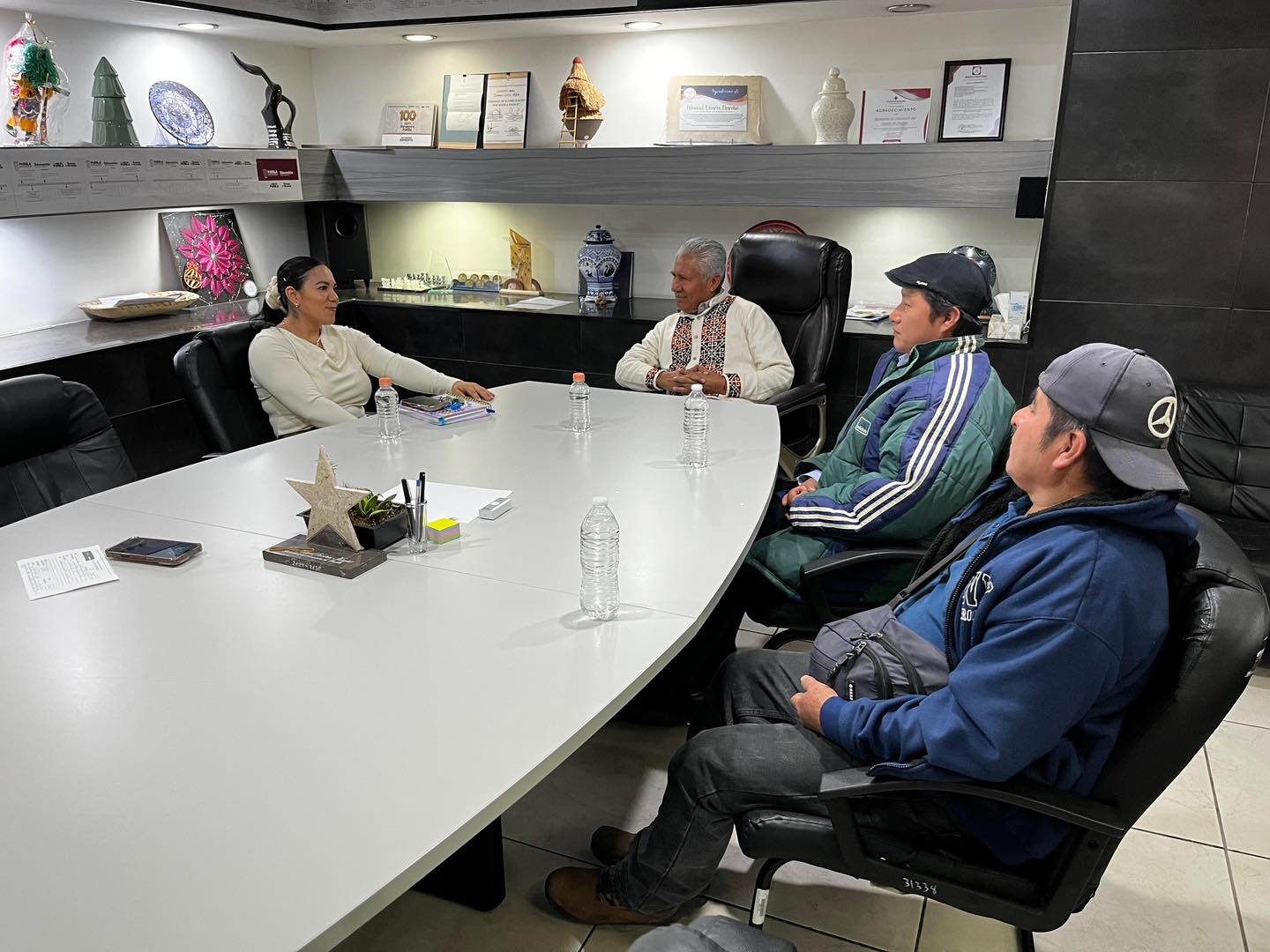 605290148_1302878765205938_1820560462667084499_n