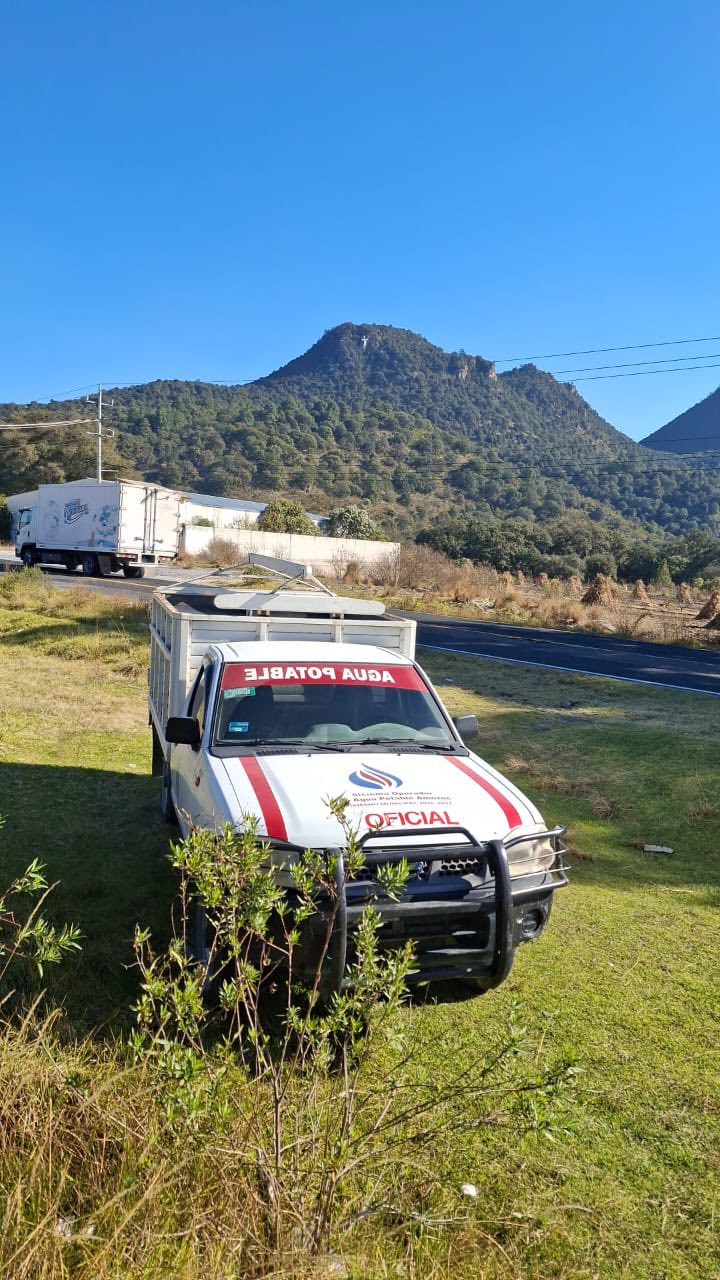 606028948_1208360321440858_1817805332946435852_n