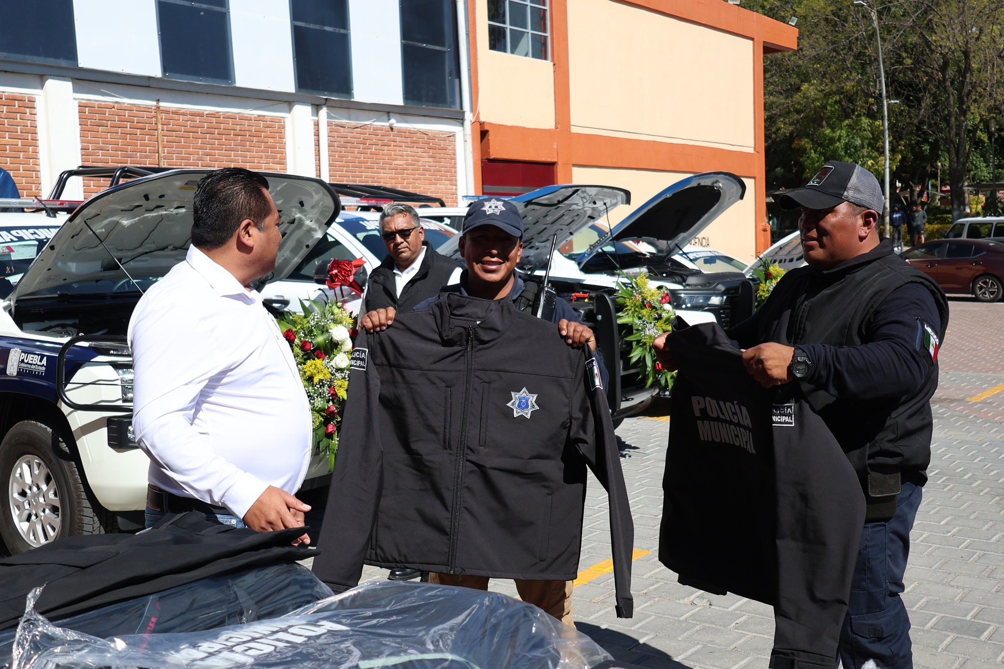 608424635_122193808382528476_6610650295064894206_n