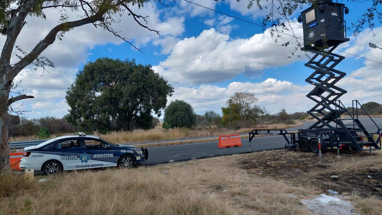 608547026_122182561298575831_3158651965402017609_n