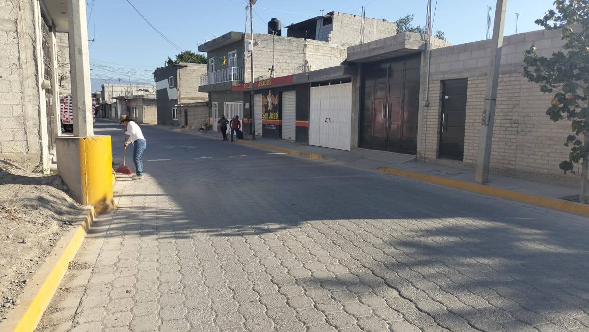 608876192_122193967550577071_1069305364830422899_n