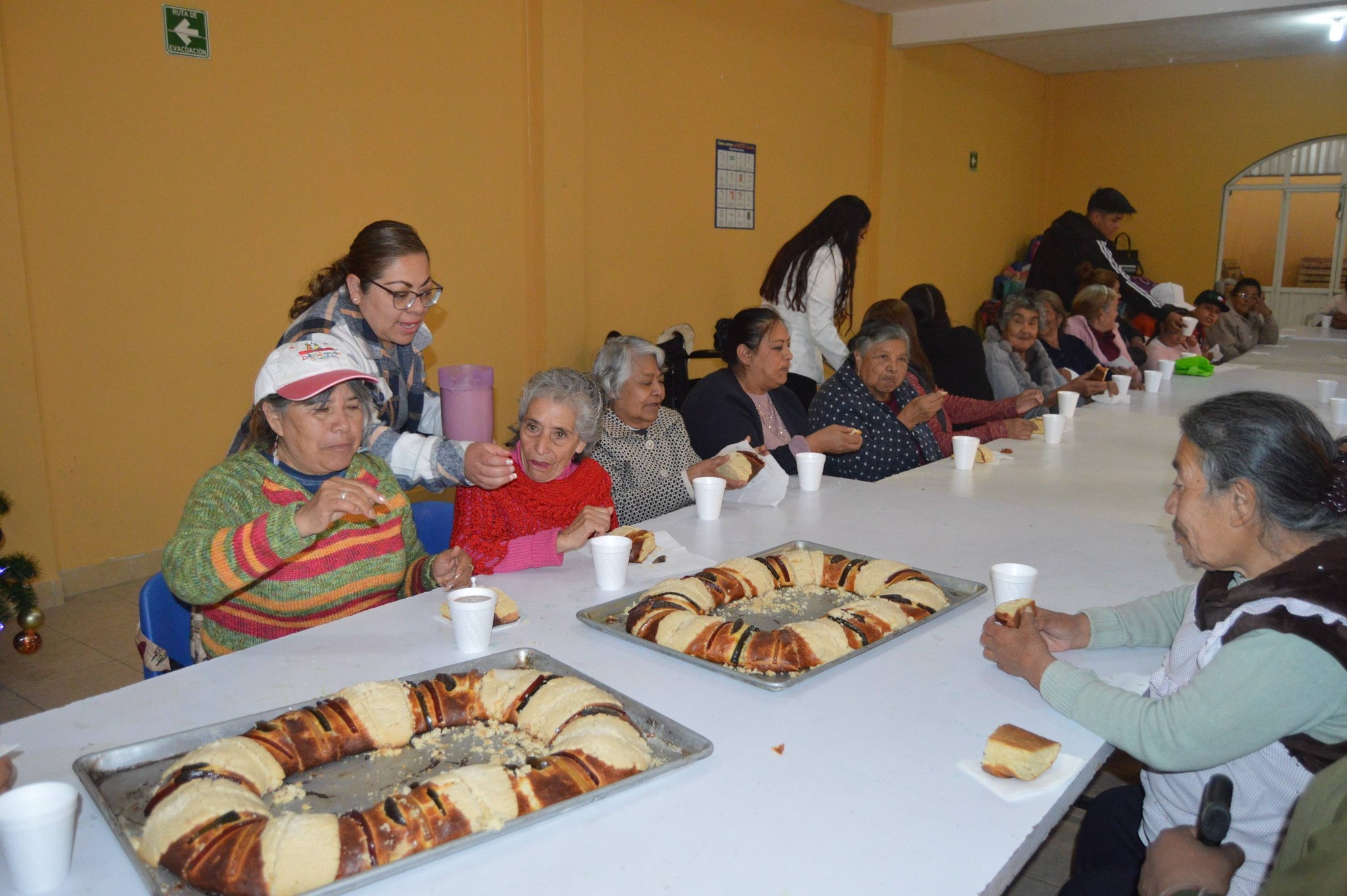 610825557_904625755429082_3425686891988206763_n