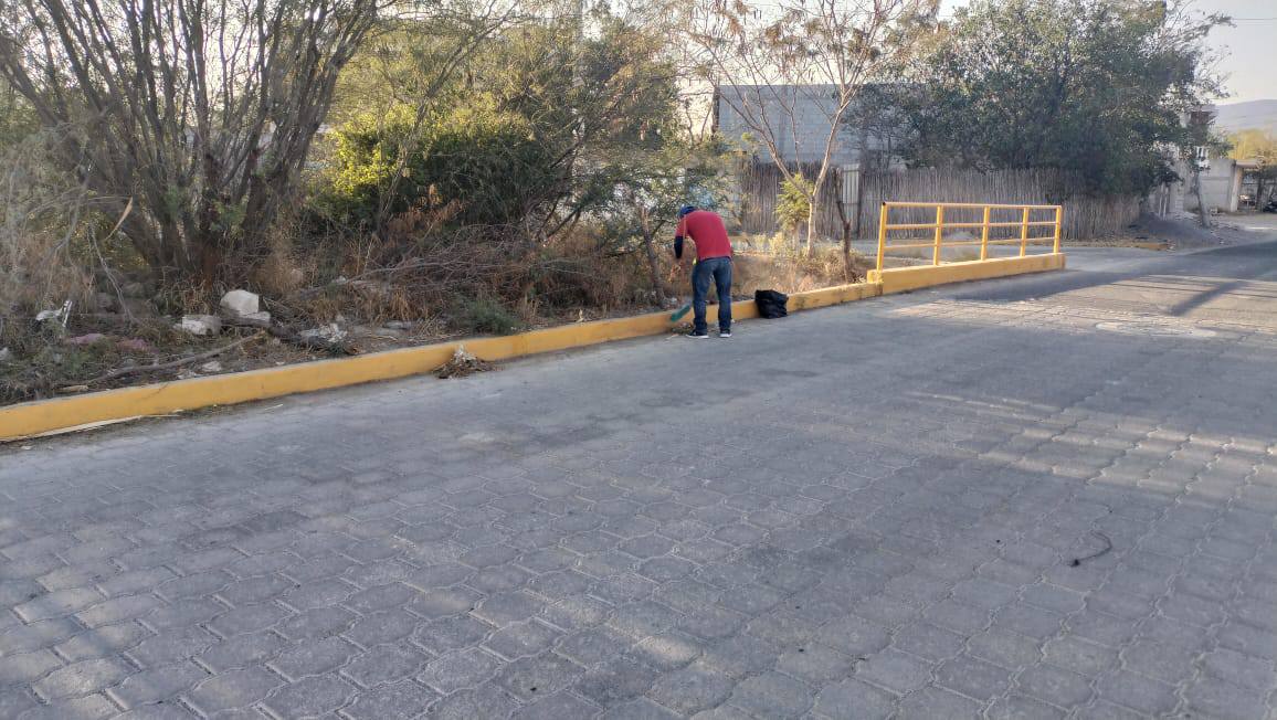 610974765_122193967340577071_2873144491404511864_n