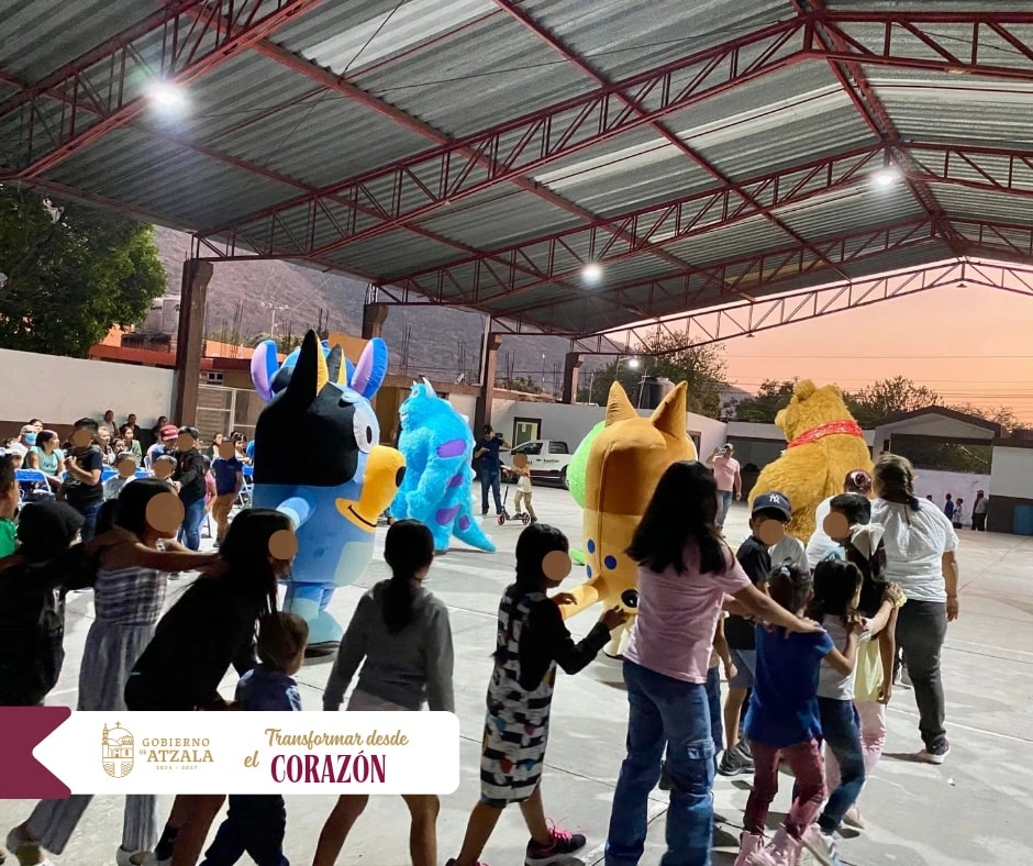 611170528_122183407046573276_6405968246931654101_n