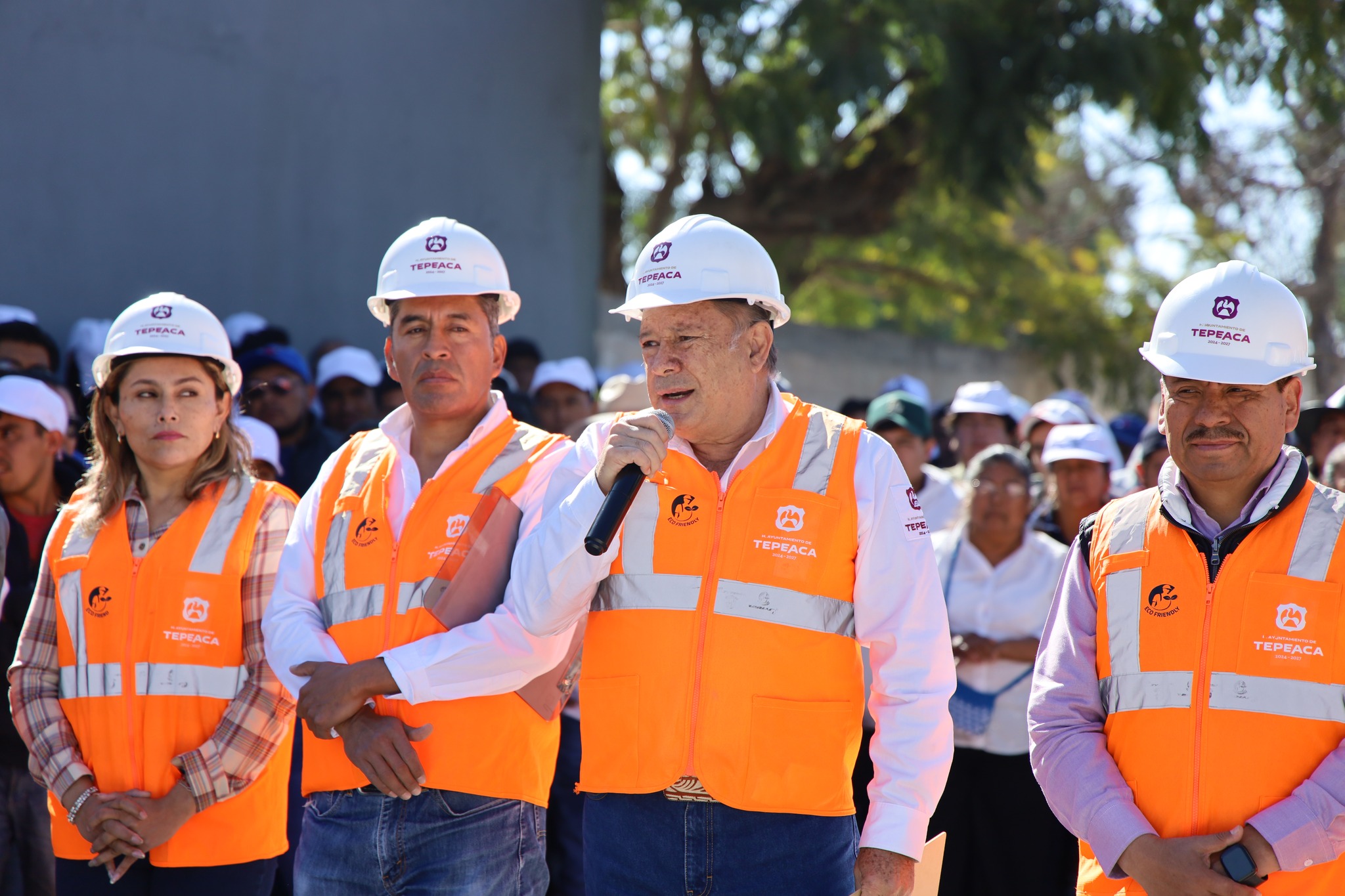 611372171_1185145293795129_8469658834015403310_n