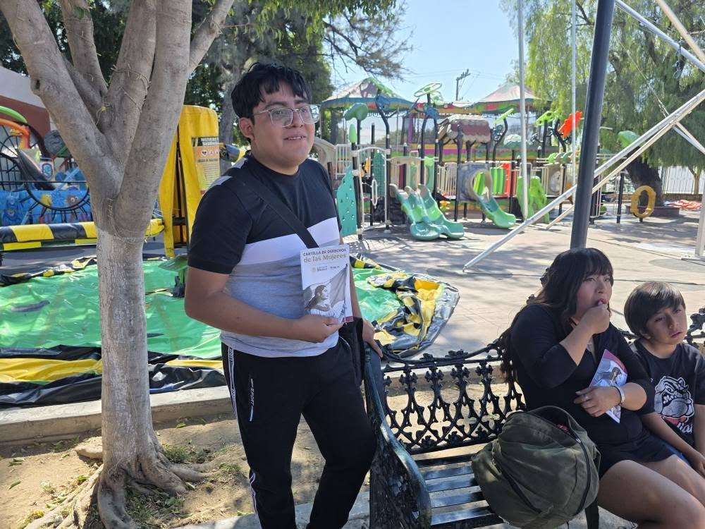 611400075_1186322273660013_3511786116959393580_n