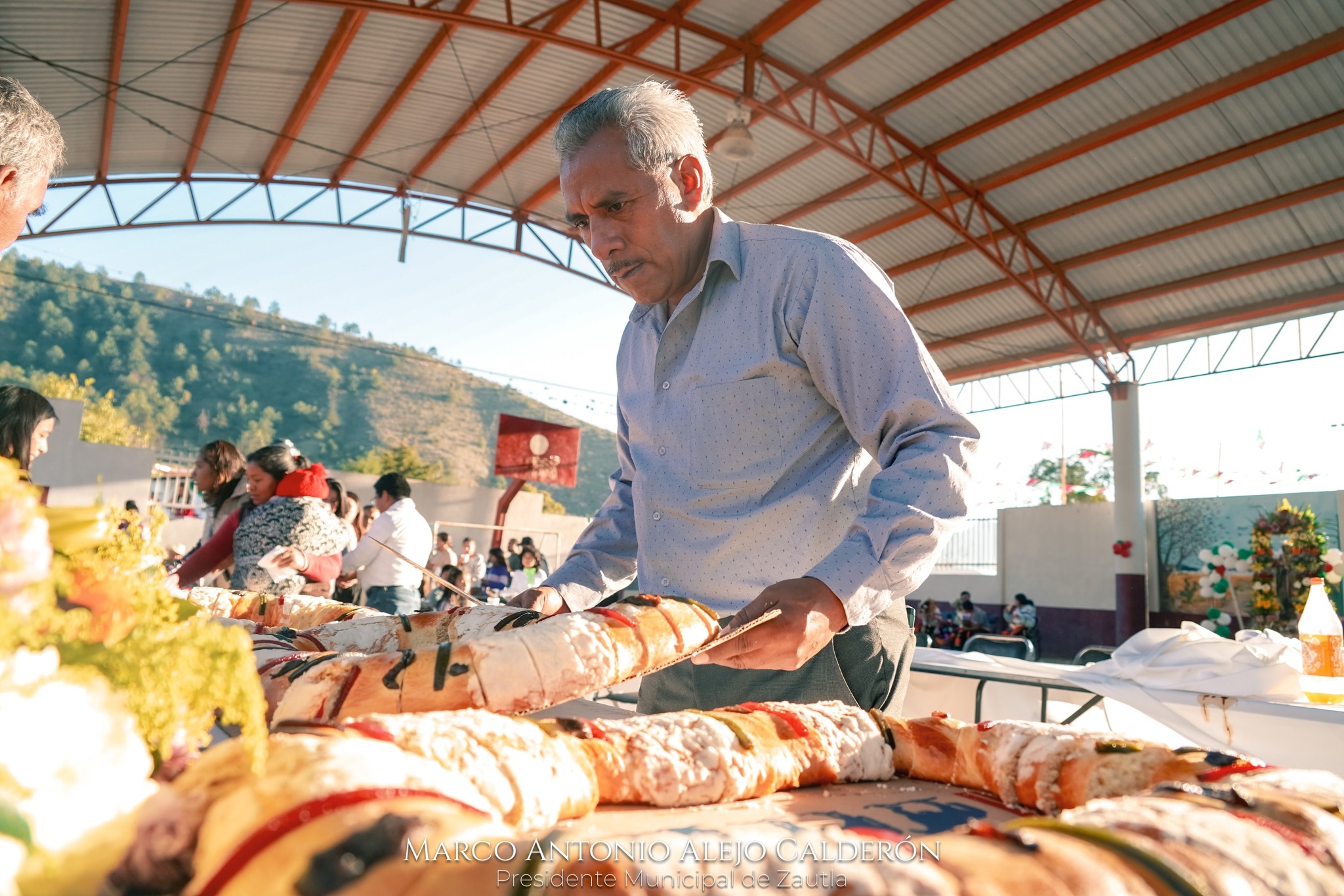 611561776_874019885379925_1844377557193301945_n