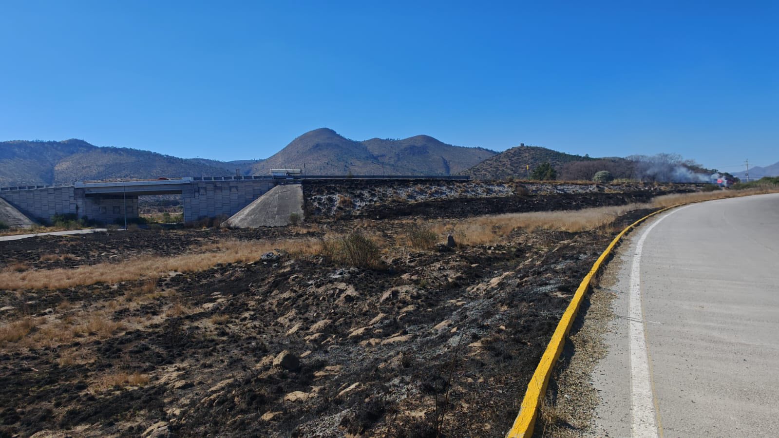 611886627_122197133210557784_1841966714243682573_n