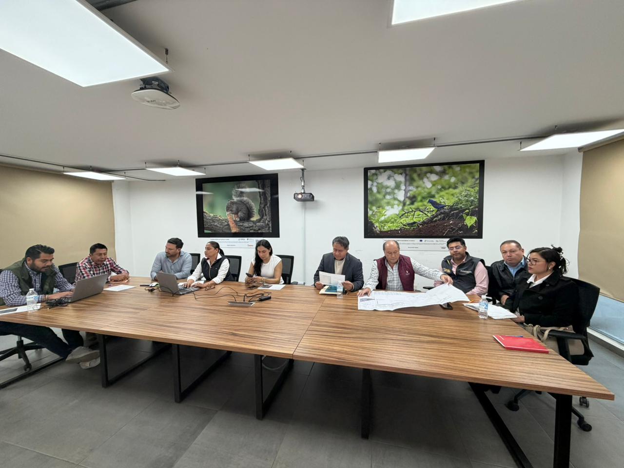 612188020_1188050300171295_3749796743960740065_n