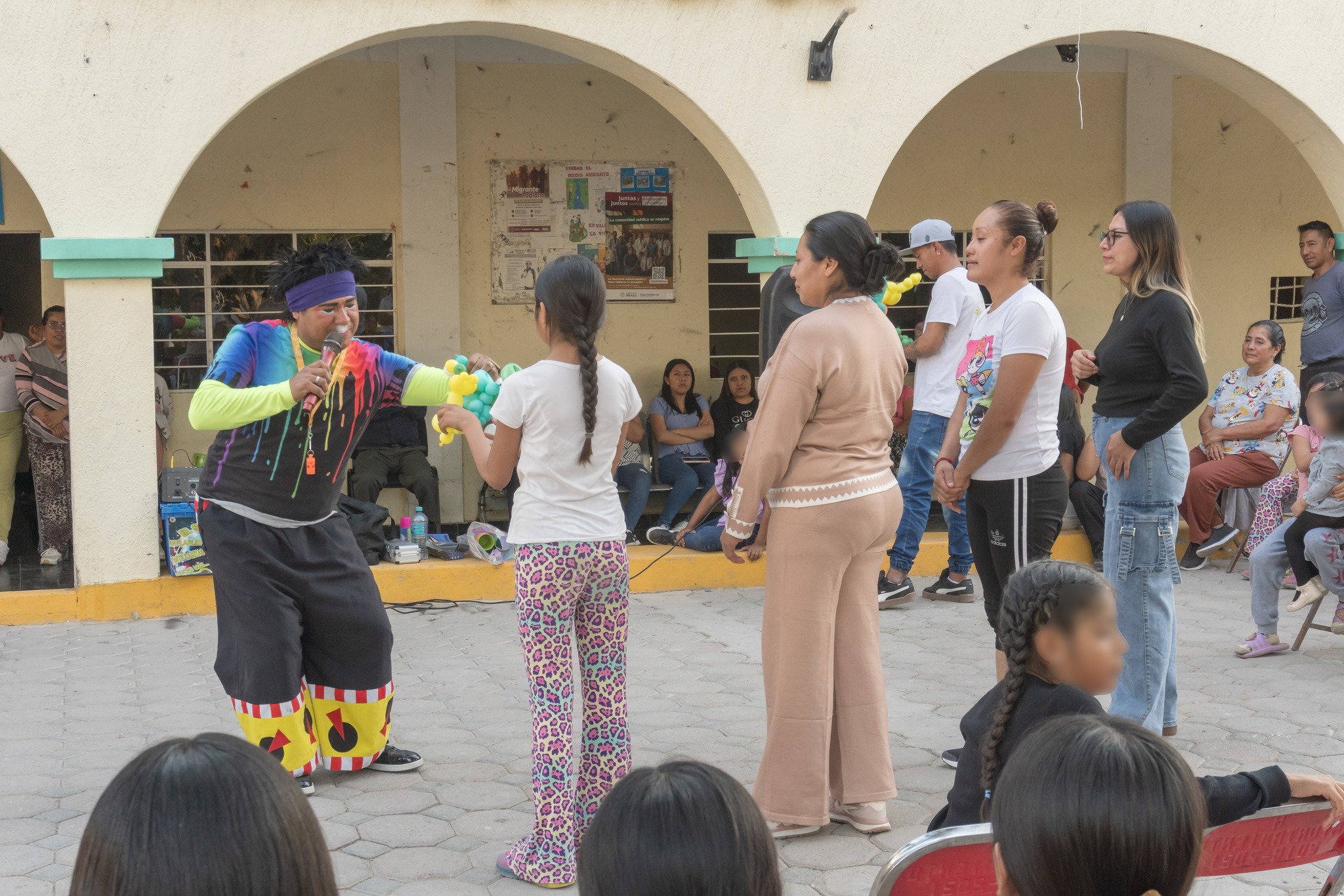 612353891_122192851832544737_1316200534308905658_n