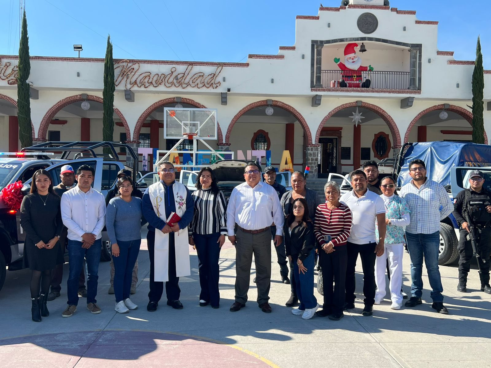 612410019_898151579392300_3872845054655782423_n