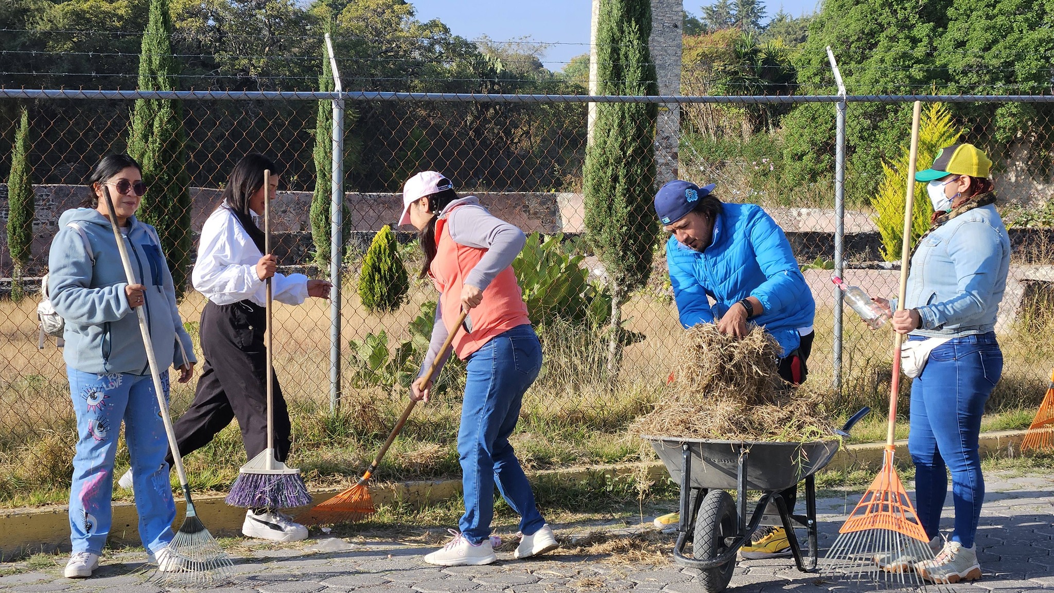 612525456_122183743094575831_3032309341600869274_n