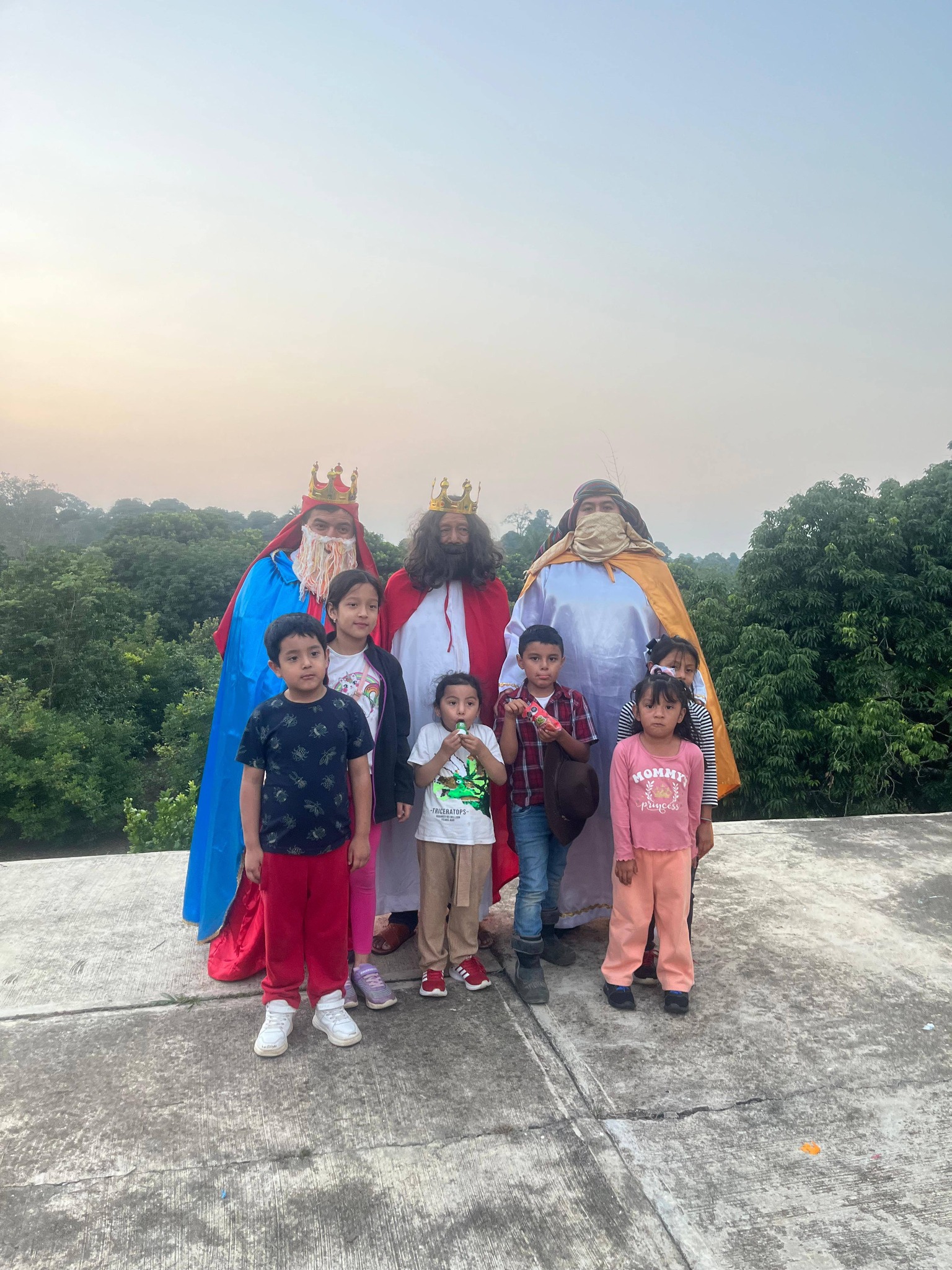 612528203_122160849500622808_1240376938744175747_n