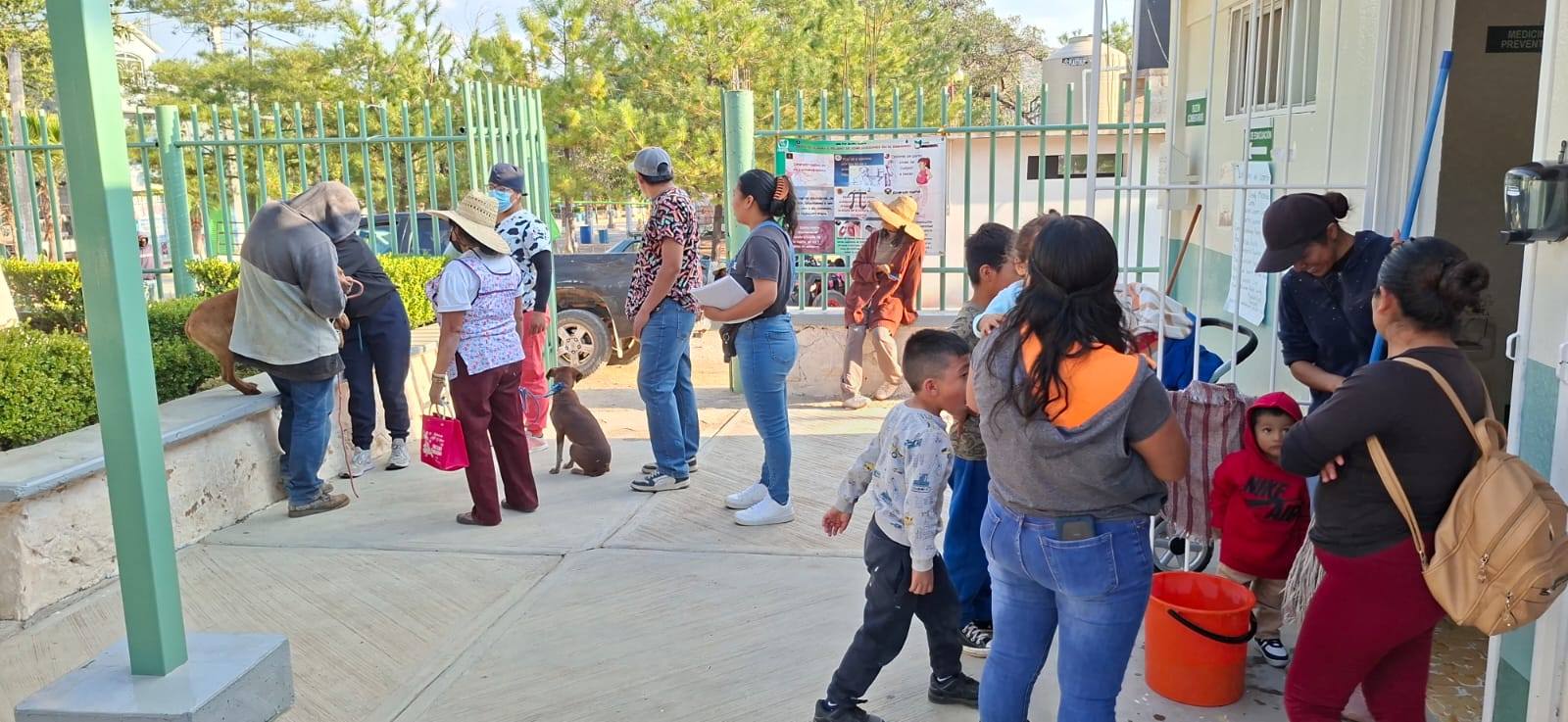 612556641_122198399330558862_3275302813545899905_n