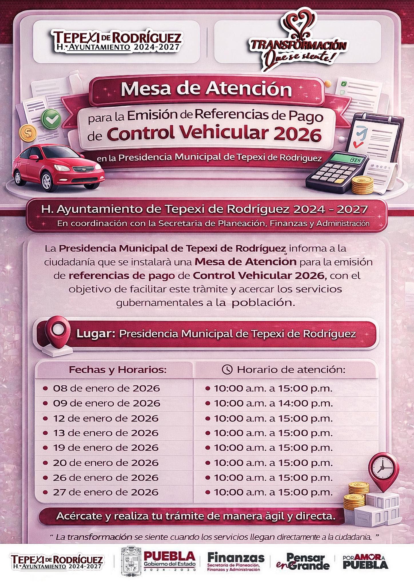 612687013_122184272738578869_3681616890338400903_n