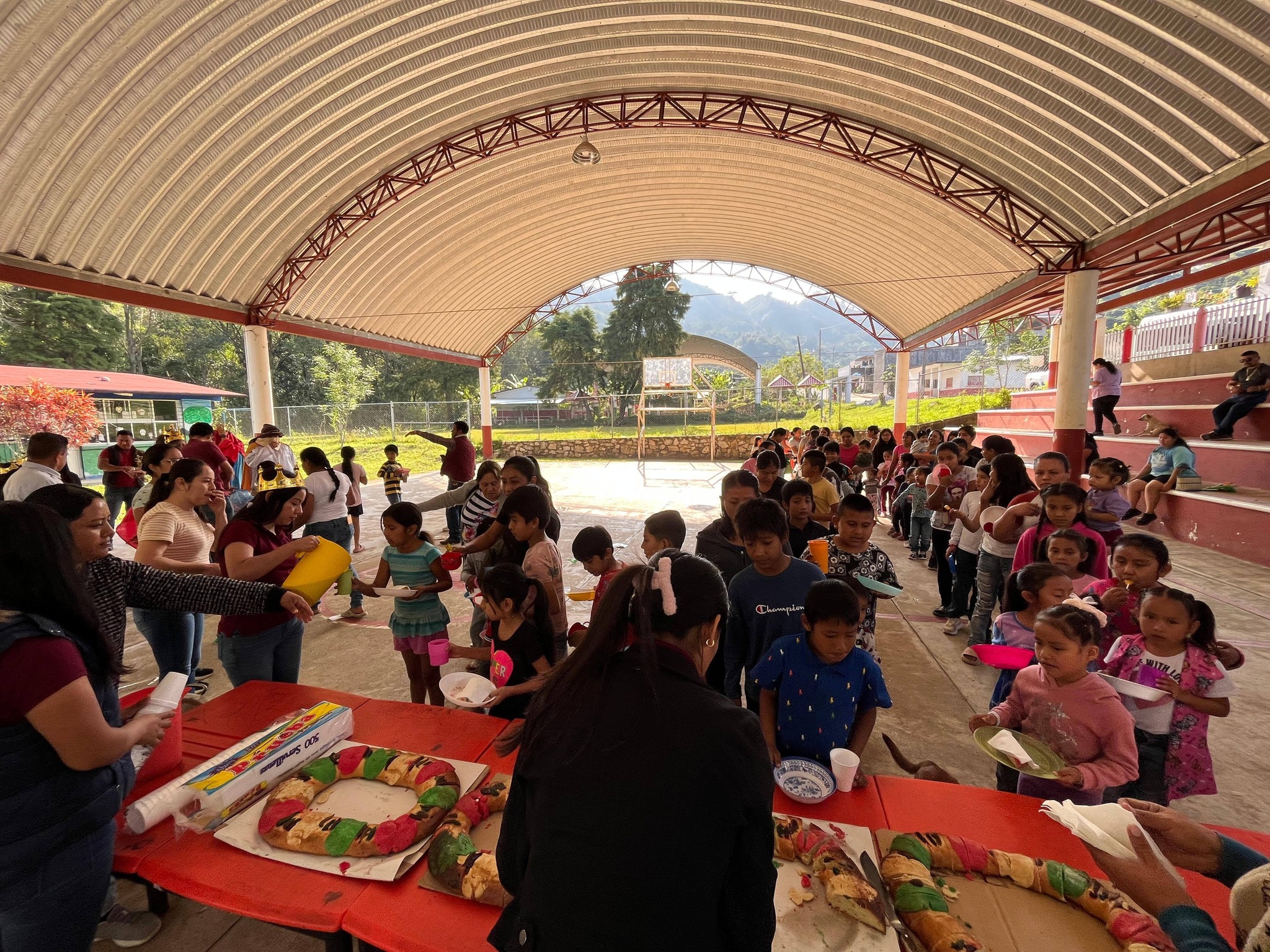 613084707_122160849884622808_6701676602030599641_n