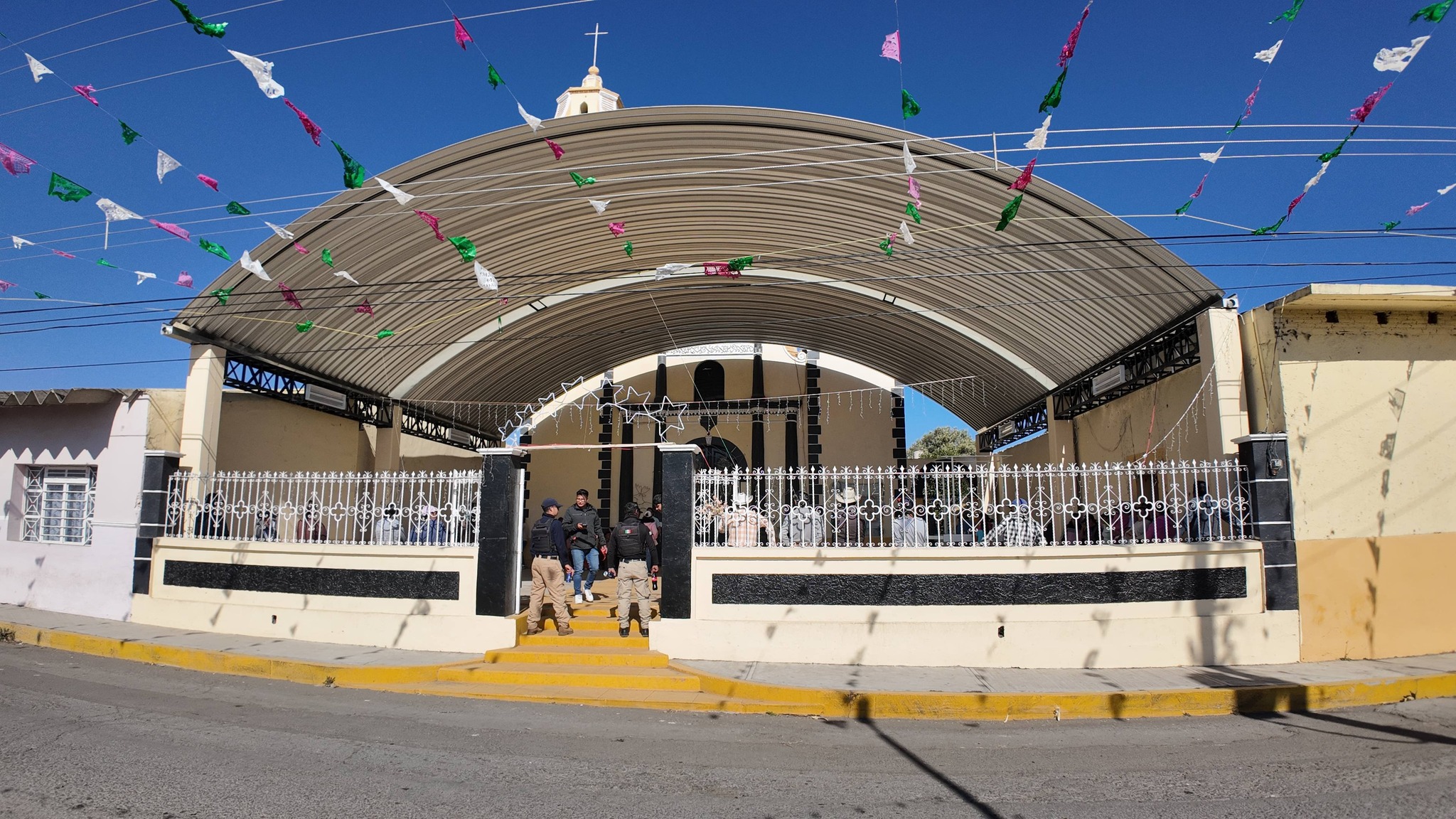 613096185_847952124668898_7433363432195009440_n