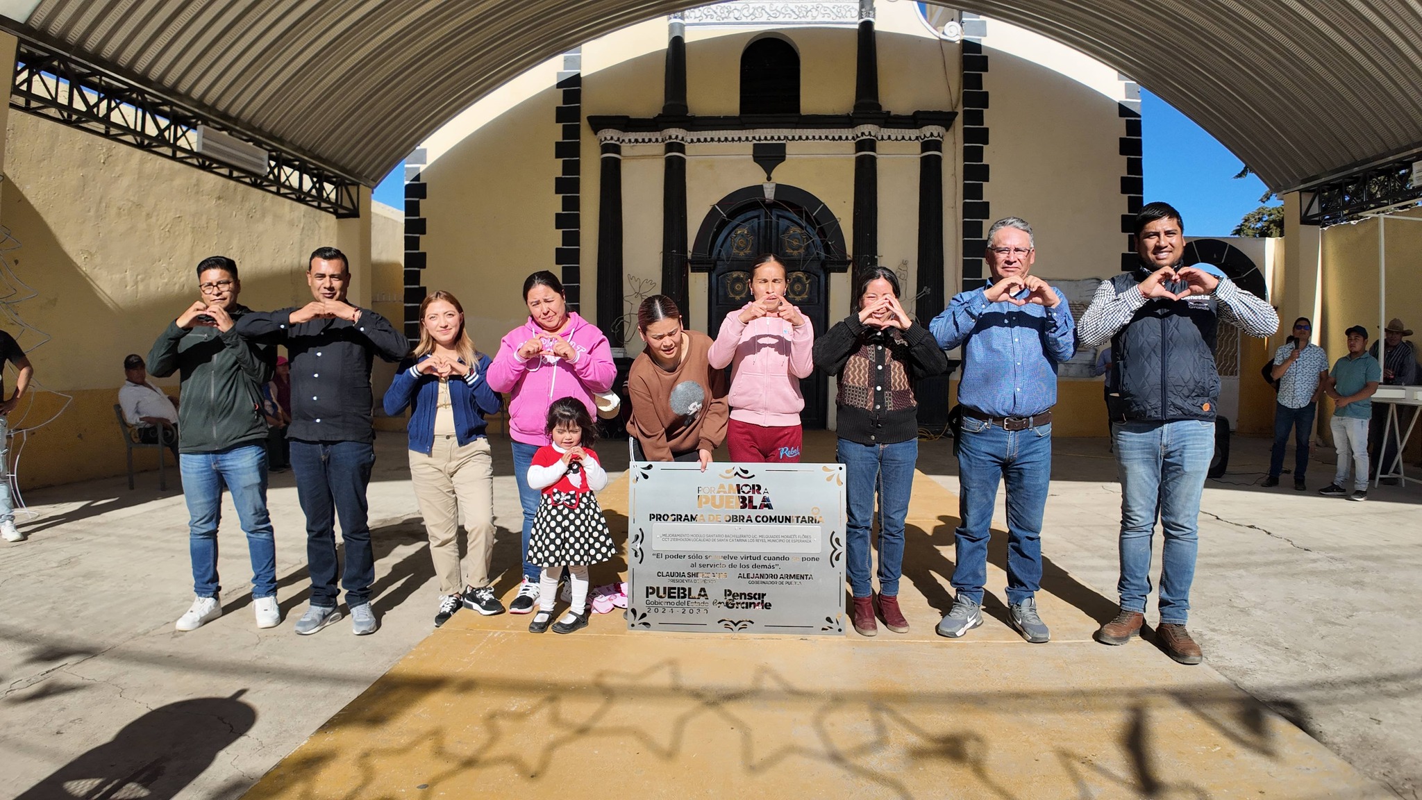 613378293_847951571335620_8221400343782251451_n