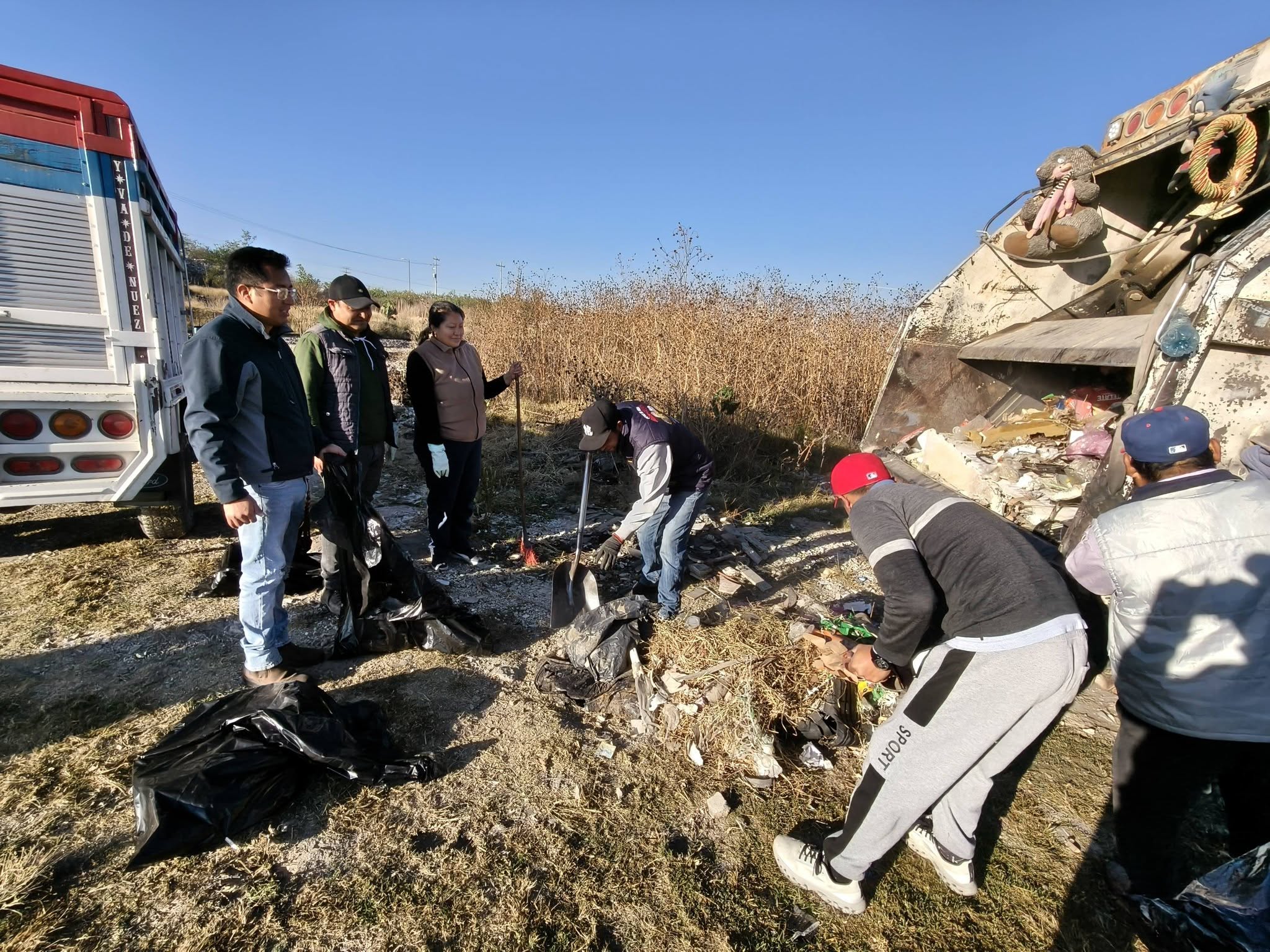 613489730_1192330239707172_4741634561158083148_n