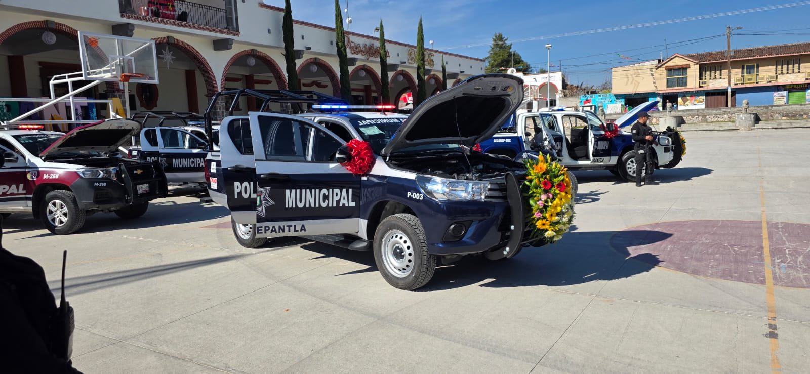 613584098_898151599392298_8560339418194923737_n