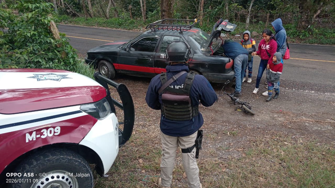 613996953_122197589930566705_882877071909679678_n