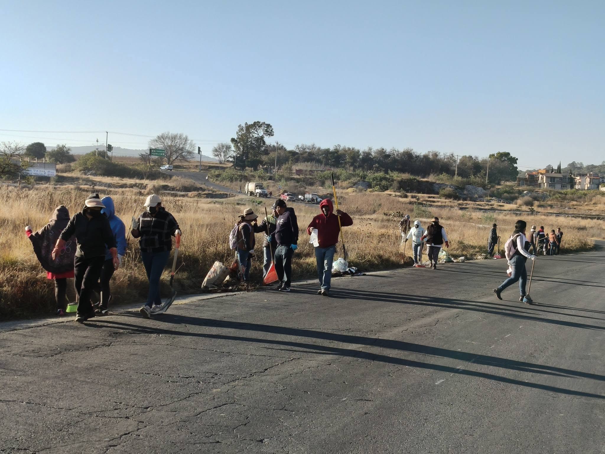 614559279_1192330873040442_3983726548341965568_n