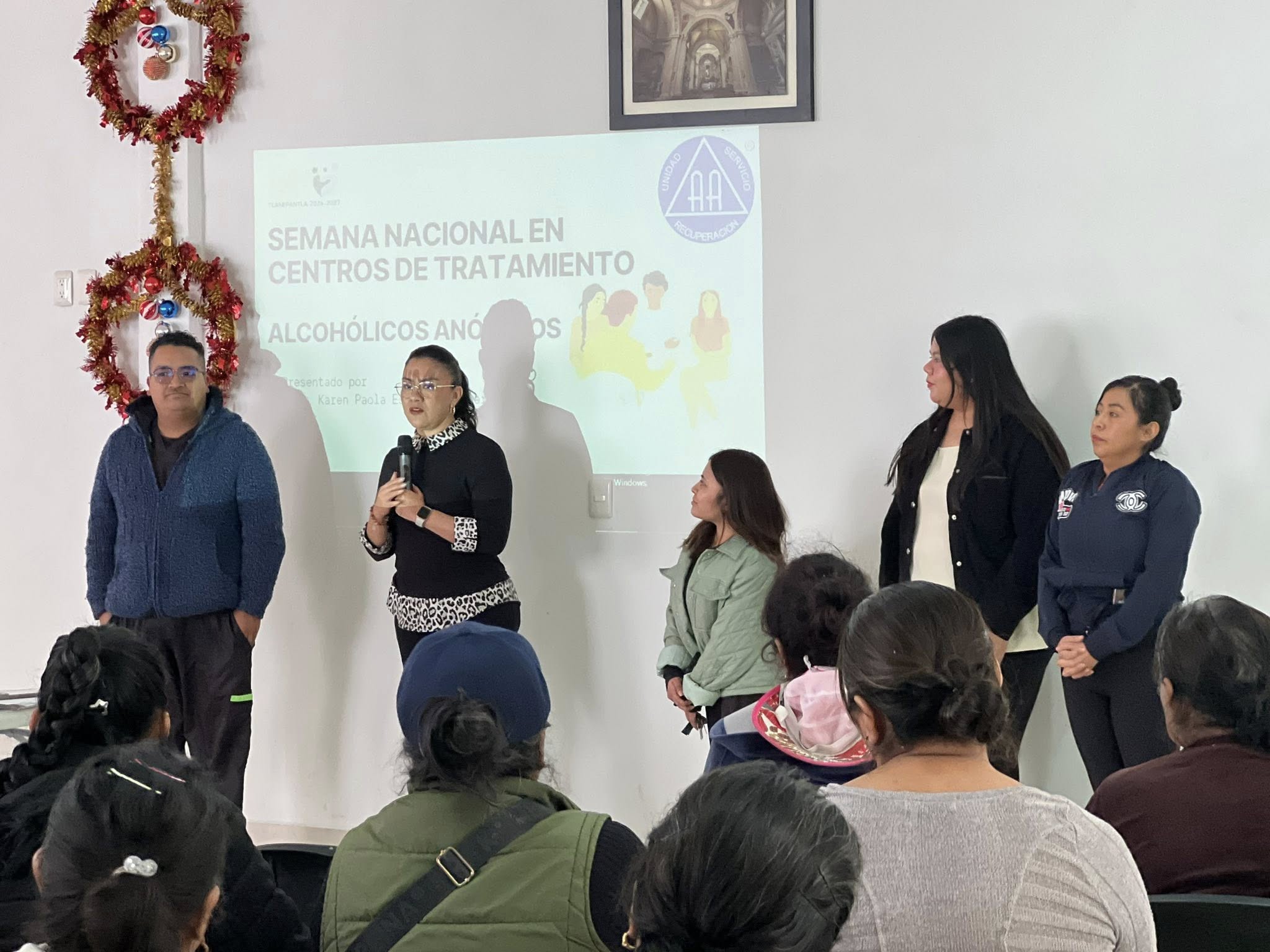 614881509_122178246650589996_2169979118179317846_n