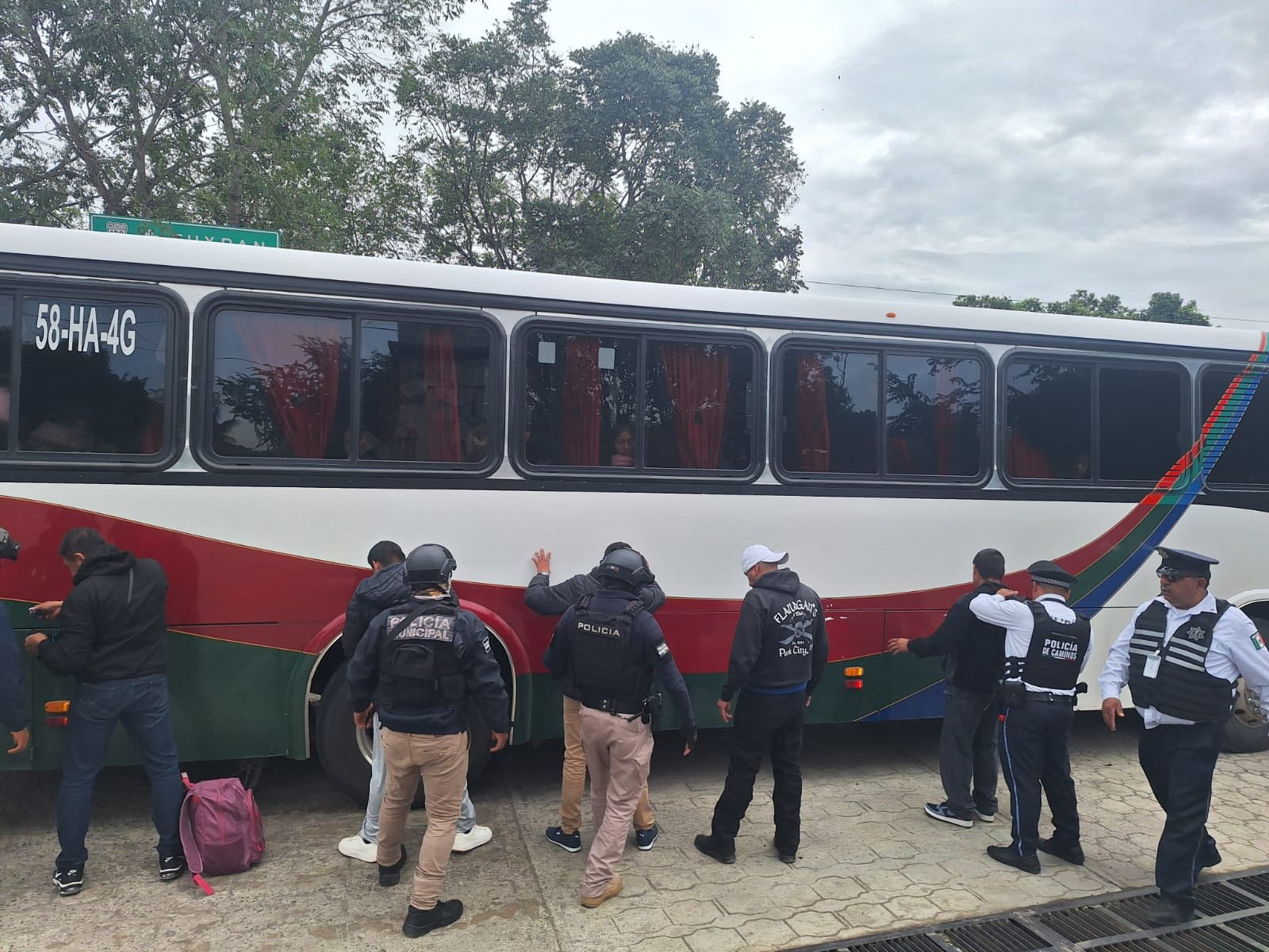 614906297_122197589564566705_125728667861545338_n