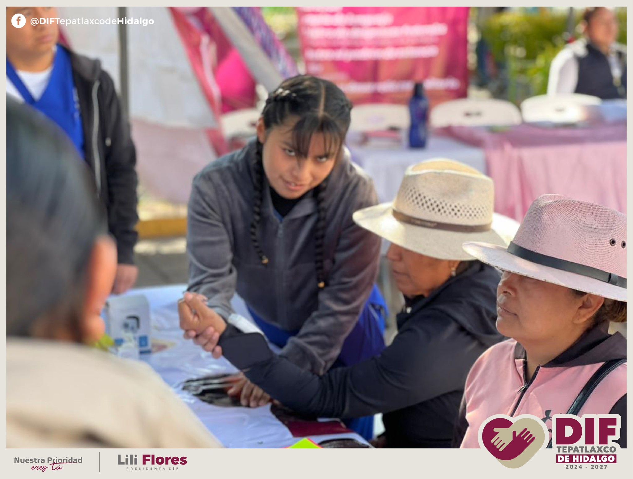 615161915_122179245296587663_6583080422792021374_n