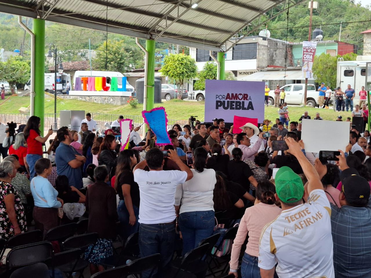 615325728_122177858060518554_8799673592077151353_n