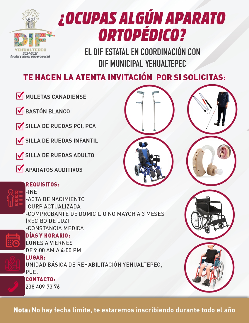 615398521_122195215418528476_5904668839309530818_n