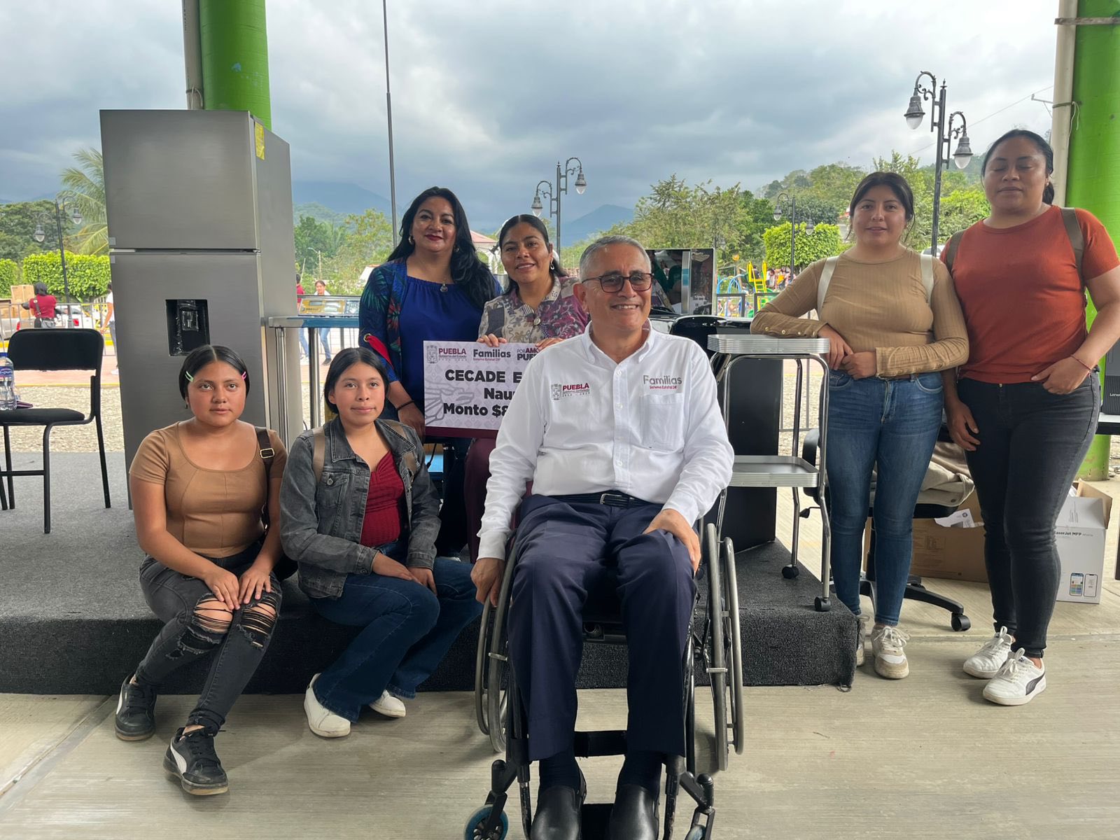 615410071_122177858078518554_2550538298522791104_n