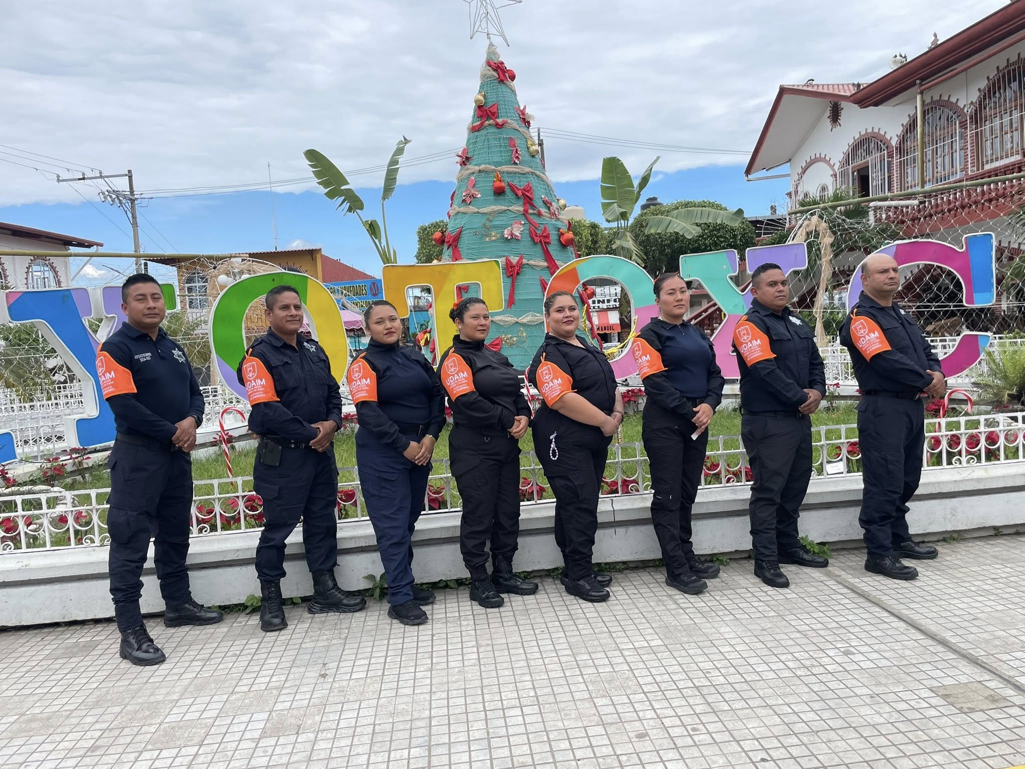 615431007_122161632914622808_7787853398174574391_n