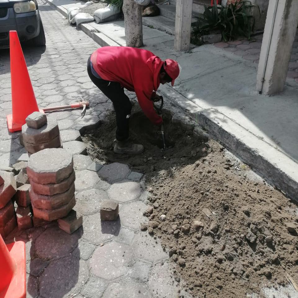 615437449_122192814332565783_3706327515584758874_n