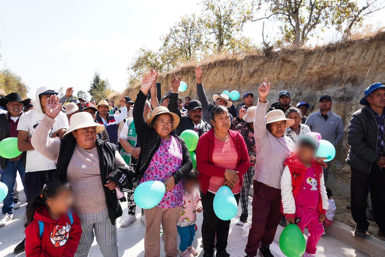 615484320_1434968578644140_2886373897814216511_n