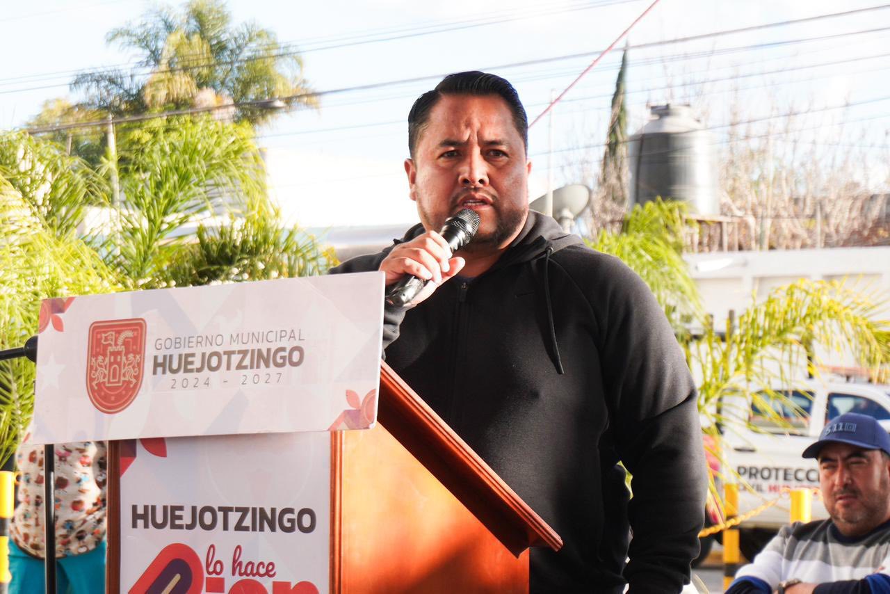 615567733_1433346625473002_908207962077310654_n