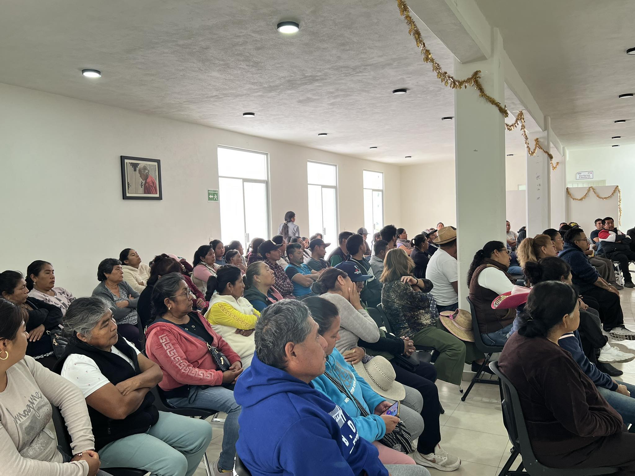 615694435_122178247052589996_847854557460446514_n